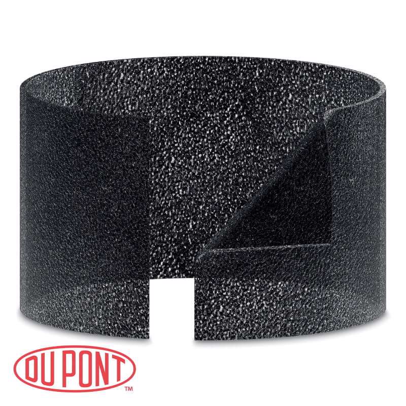 Filter Karbon TruSens Z-2000 /3