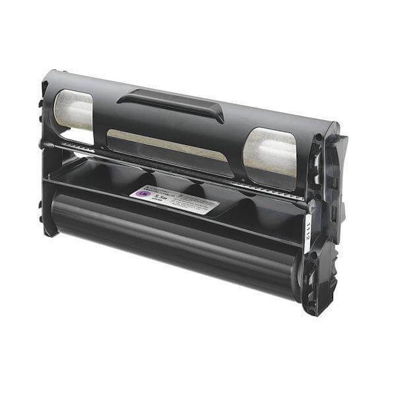 Lamineringsfilm Xyron A4 magnetisk 5,5m t./XM850