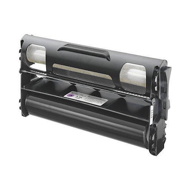 Lamineringsfilm Xyron A4 magnetisk 5,5m t./XM850