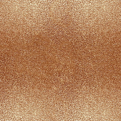 Maling ART Creas Metal 250ml mørk guld