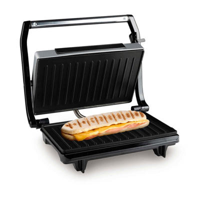 Paninigrill Alpina 700W