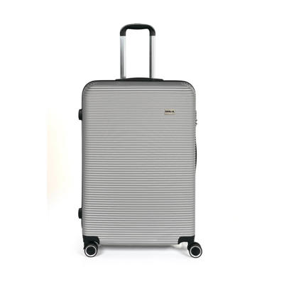 Kuffertsæt RW Classic silver