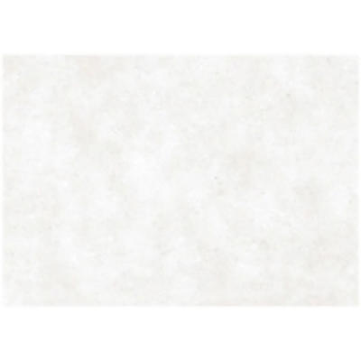 Karduspapir A3 100 gram hvid pk./500