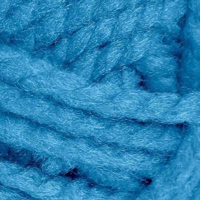 Akrylgarn Fantasia Creas 35m 50g turkis Maxi