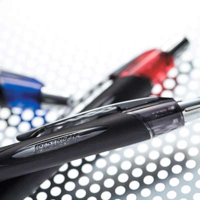 Rollerpen Uniball Jetstream