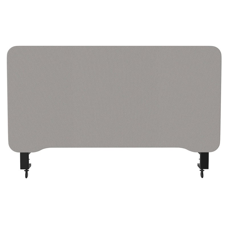 Skærmvæg Lintex Edge 70x160, Fiji Oscar