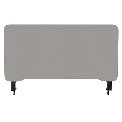 Skærmvæg Lintex Edge 70x160, Fiji Oscar