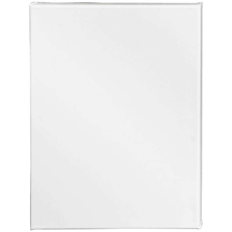 ArtistLine Creas Canvas 30x40 360g /10