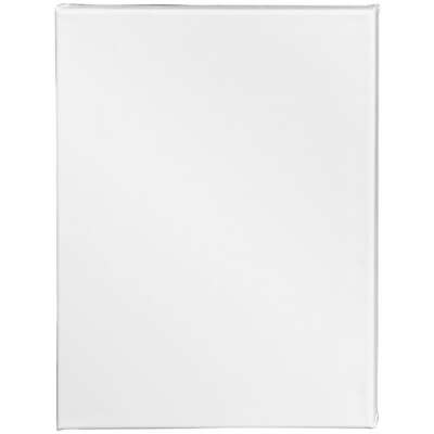 ArtistLine Creas Canvas 30x40 360g /10