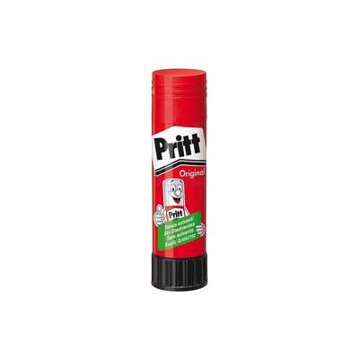Limstift Pritt 43 g t/papir og foto