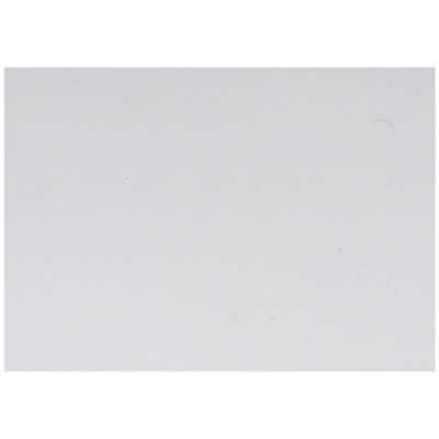 Glanspapir Creas 32x48 80g hvid /25 ark