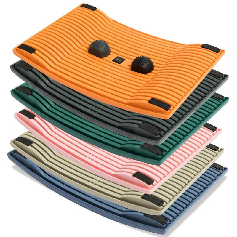 Balancebræt Gymba Activation Board