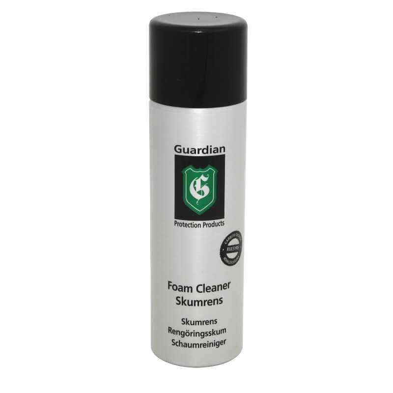 Skumrens Guardian 500ml