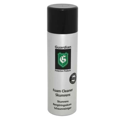 Skumrens Guardian 500ml