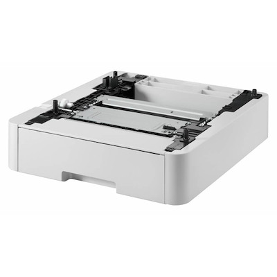 Papirbakke Brother LT-310CL 250 ark