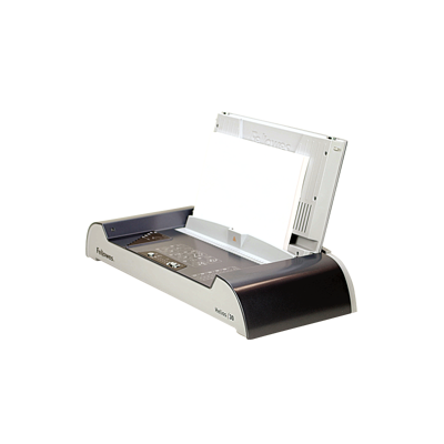 Limindbindingsmaskine Fellowes Helios 60 t/600 sider