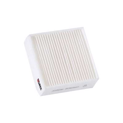 Filter t/makuleringsmaskiner Dahle CleanTec system