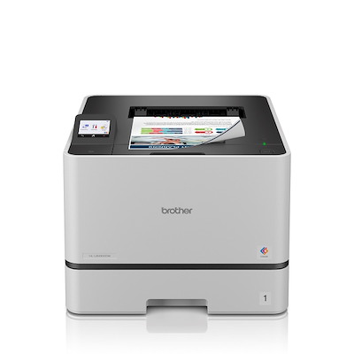 Printer laser Brother HL-L8430CDW