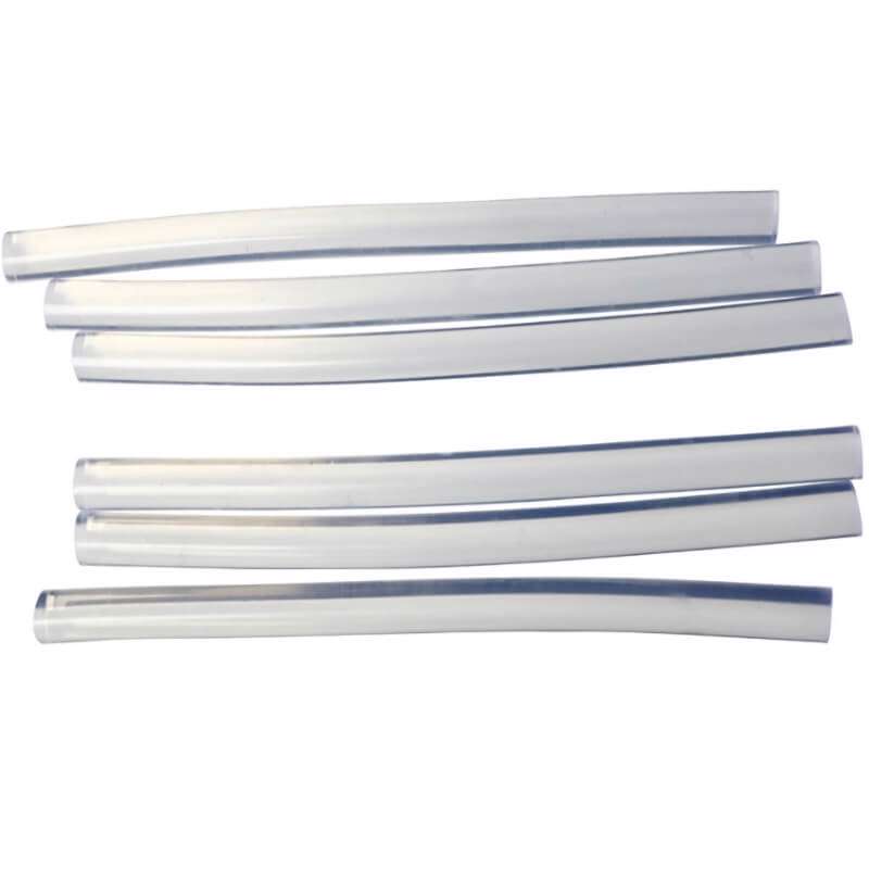 Limstænger Creas mini dia 7mm x 10cm/200 stk.