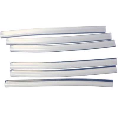 Limstænger Creas mini dia 7mm x 10cm/200 stk.