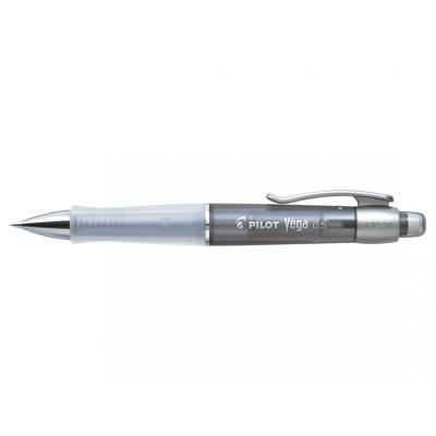Pencil Pilot Vega 0,5 mm sort H-415V-BT