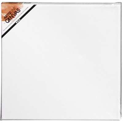 ArtistLine Creas Canvas 30x30 360g /10