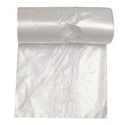 Spandeposer LD klar 600x850mm 50l 40ps/rul