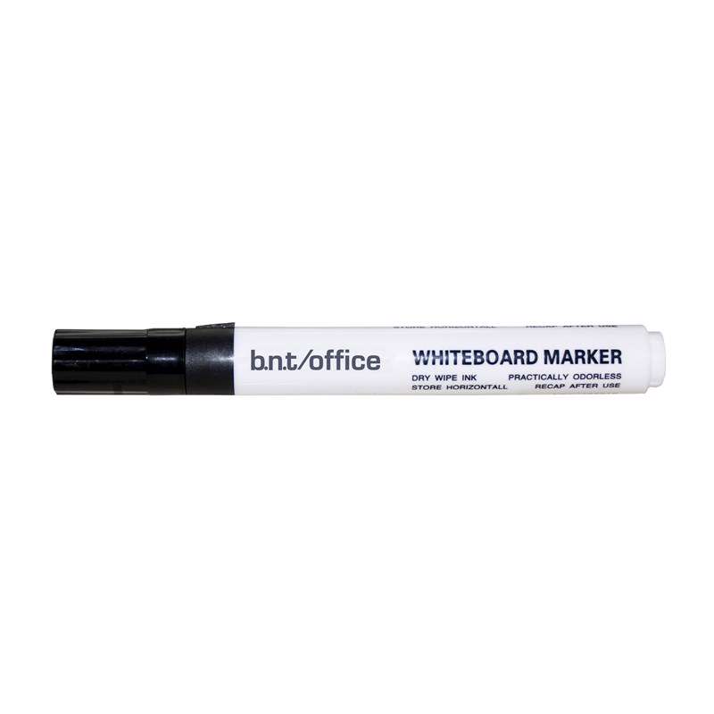 Whiteboard marker BNT/Office sort 2-3mm