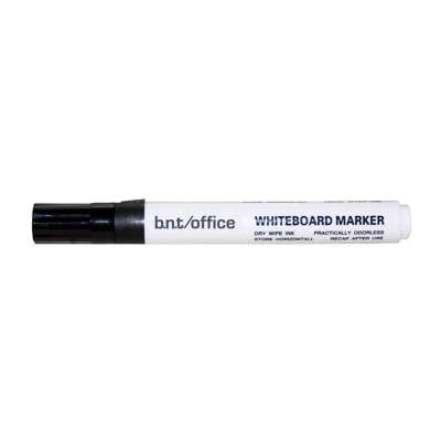 Whiteboard marker BNT/Office sort 2-3mm