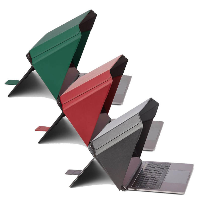 Solskærm & privacy cover Philbert 15-16"