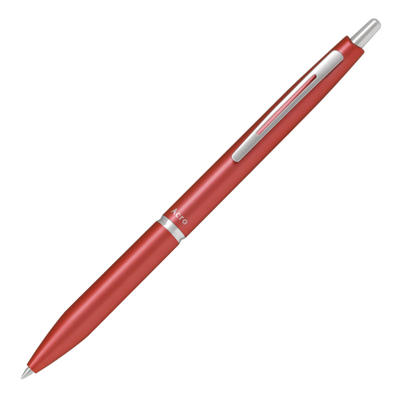 Kuglepen Pilot Acro 1000 medium 1.0 koral pink