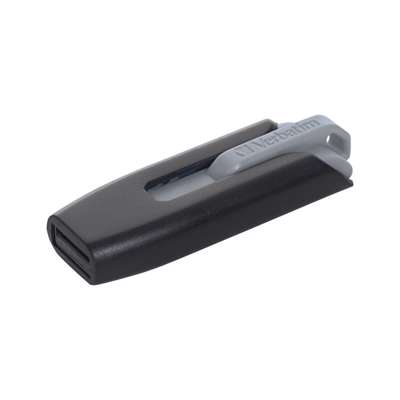 USB-stick Verbatim 3.0 Store'n'Go V3 256GB