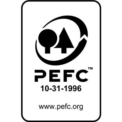 Post-it notes Kubus taleboble ass. farver