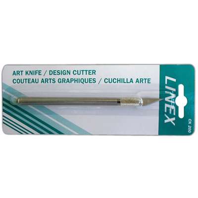 Skærekniv Linex CK200