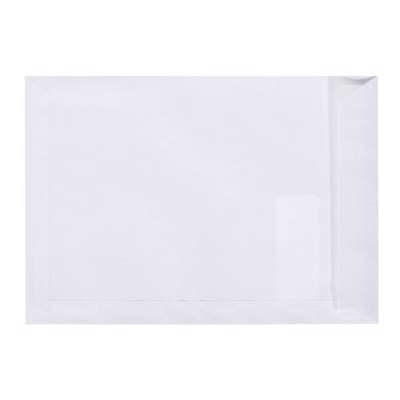 Kuverter C4P 90g 50 stk. peal&seal Detail pakning