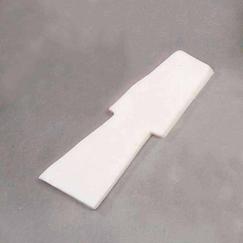 Filterposer til te lange pk/50 stk