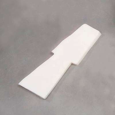 Filterposer til te lange pk/50 stk