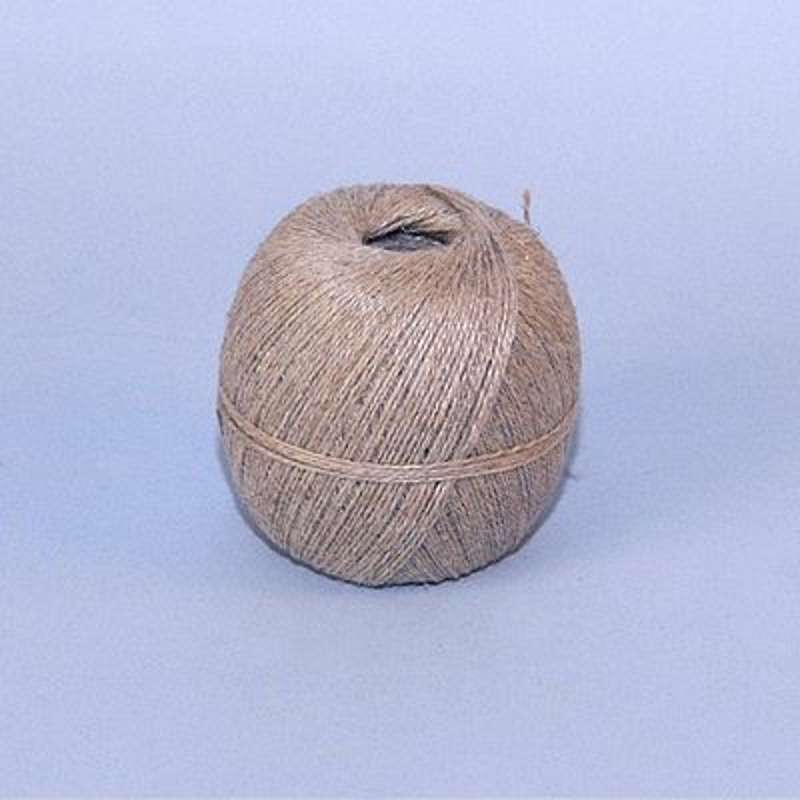 Seaminggarn 4-trådet 120m tykkelse: 1,1mm