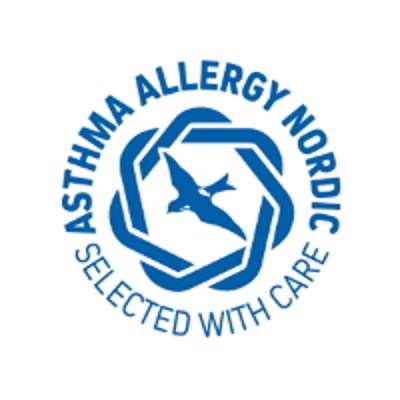 Afspændingsmiddel Abena Puri-Line u/farve+parf 1l