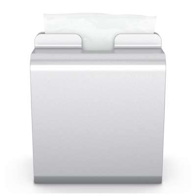 Dispenser Tork N4 metal 274002