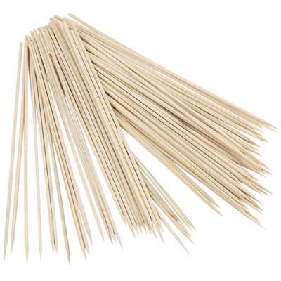 Blomsterpind Creas 25cm /200