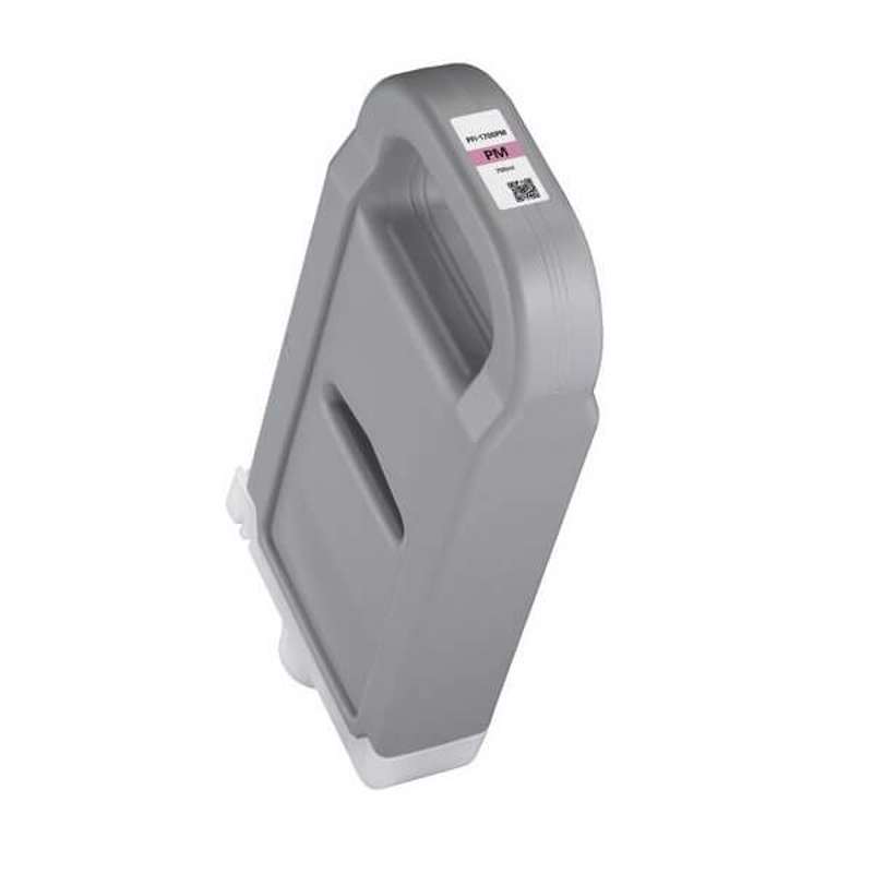 Farvepatron Canon PFI-1700 t/4000S photo magenta