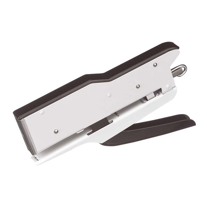 Hæftetang Zenith 548E t/klamme 130-Z hvid/sort