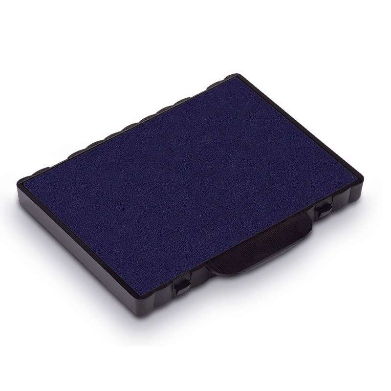 Stempelpude Trodat 5208/5480 blå