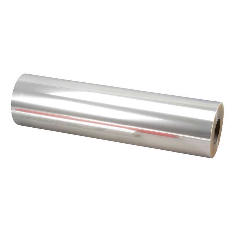 Cellofan klar 70cm 300m