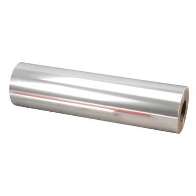 Cellofan klar 70cm 300m