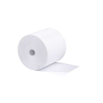 Thermorulle 55080-70000 80x80x12mm 75m 48g BPA fri /3 rl.