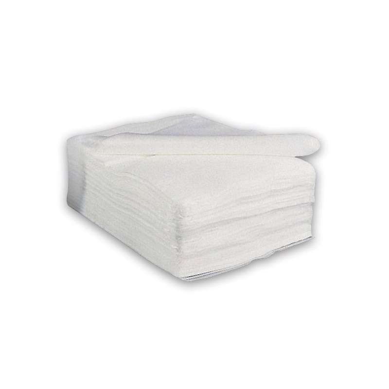 Foamark 1150x750x0,8mm /500 stk.