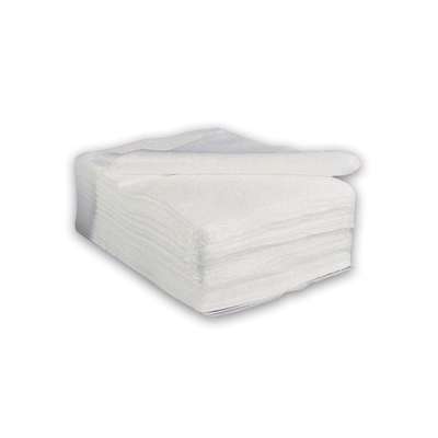 Foamark 1150x750x0,8mm /500 stk.