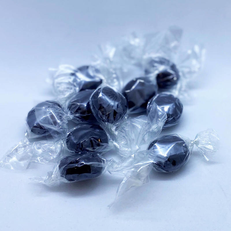 Bolcher Kiss lakridspulver 1 kg